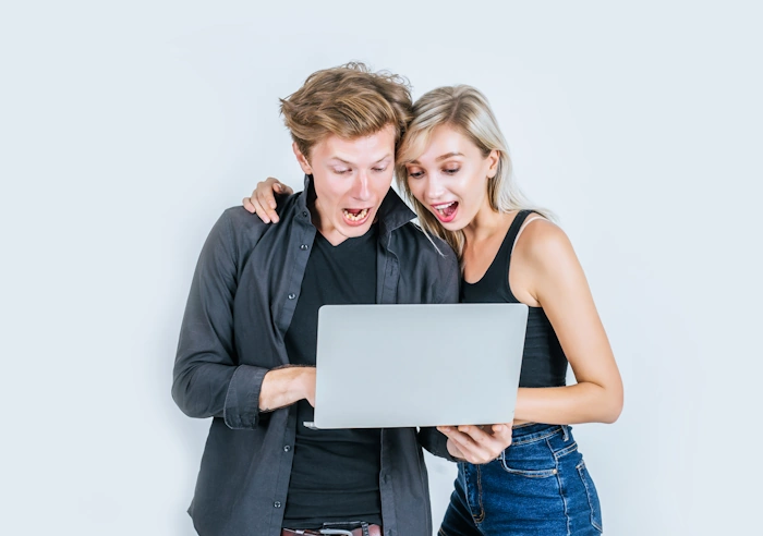 Домашний интернет Ростелеком в&nbsp;село Санаторное (Сахалинская область)