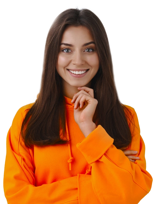 Ростелеком интернет-провайдер в село Санаторное (Сахалинская область)