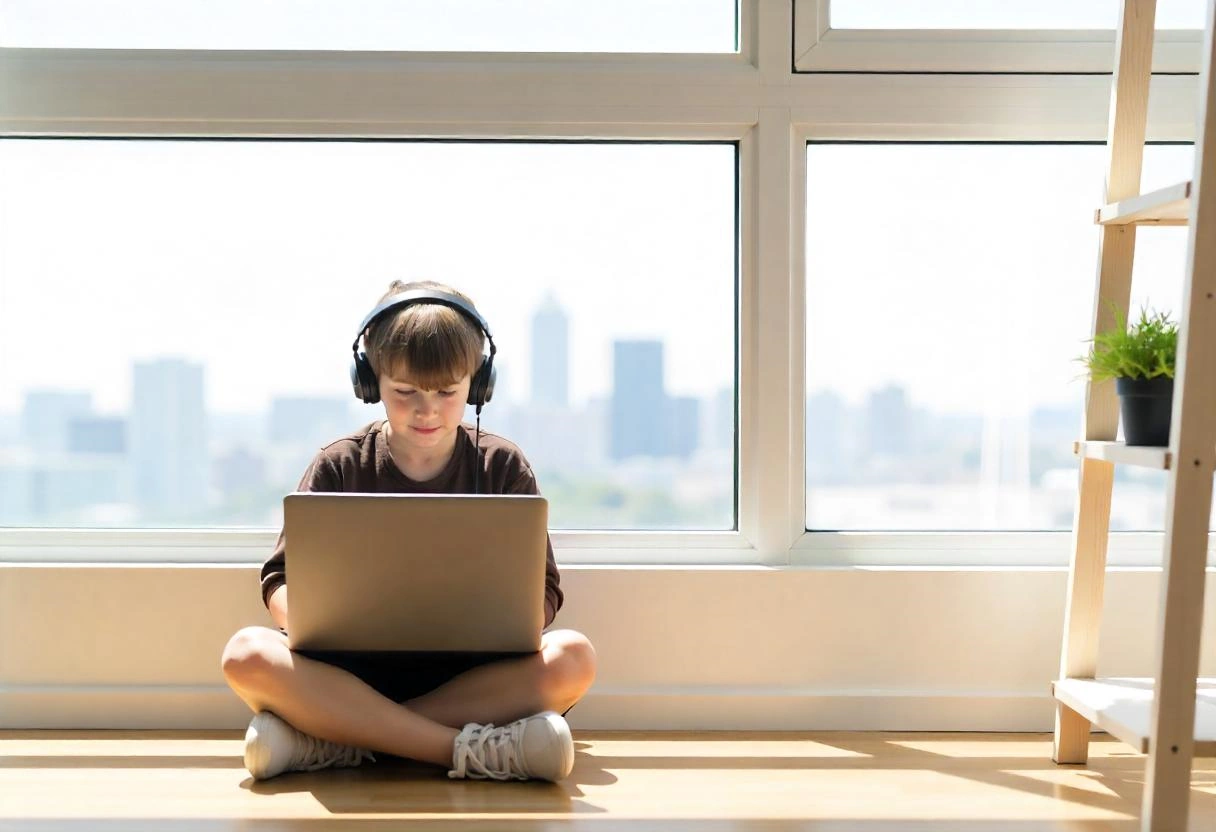 Промо-тарифы Ростелеком в село Санаторное (Сахалинская область)